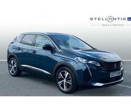 1.2 HYBRID GT E-DSC6 EURO 6 (S/S) 5DR