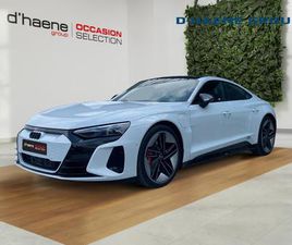 93.4 KWH 60 QUATTRO E TRON