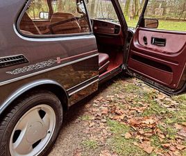 SAAB 900 COUPE SAAB 900