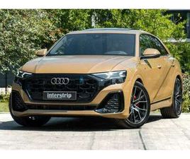 AUDI 50 50 TDI QUATTRO.S LINE.SOFT.PANO.B&O.360.AHK