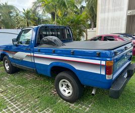 S / LUXE 3.9/4.0 DIESEL