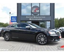 LANCIA THEMA LANCIA THEMA 3.6 EXECUTIVE AWD