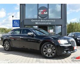 LANCIA THEMA LANCIA THEMA 3.6 EXECUTIVE AWD