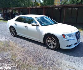 LANCIA THEMA LANCIA THEMA