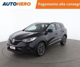 TCE 140CV EDC FAP SPORT EDITION