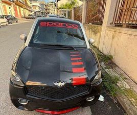 CHATENET CH40 CHATENET CH40