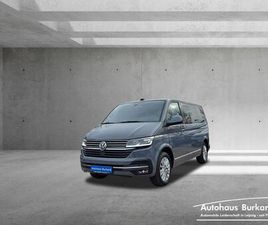 2.0TDI+150PS+DSG+RFK+STANDHEI.+DAB