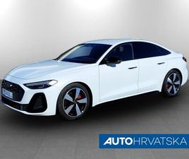 AUDI A5 35 TFSI A5 35 TFSI S TRONIC A5 2,0 TFSI, 48.900,00 €