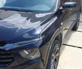 CHEVROLET MONTANA PREMIER 1.2 TURBO FLEX 12V AUT.