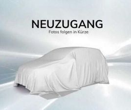 MERCEDES CLASSE V V 220 MERCEDES-BENZ V220 D EDITION 4MATIC LANG LED/2X SCHIEBETÜREN