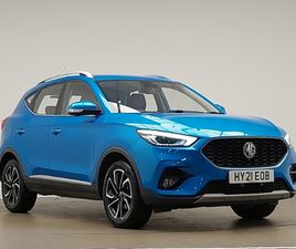 1.5 VTI-TECH EXCLUSIVE 5DR