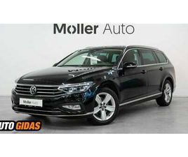 VOLKSWAGEN PASSAT 2019 M UNIVERSALAS | SKELBIMAS | 0138382577