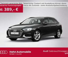 35TDI S-TRONIC NAVI MEMORY SATNDH LED