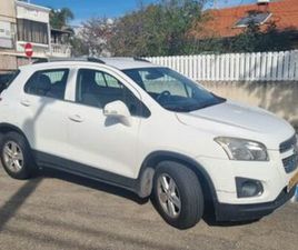 LT אוט׳ 1.8 (140 כ״ס)