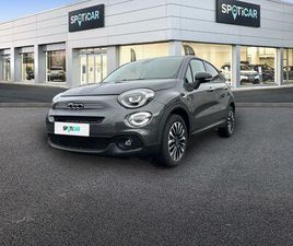 1.5 FIREFLY TURBO 130CH S/S HYBRID PACK CONFORT &