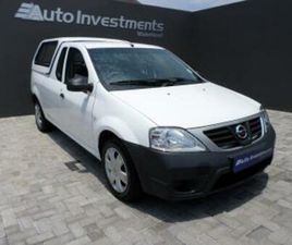 1.6I (AIRCON) SAFETY PACK