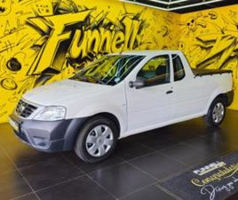 1.6I (AIRCON) SAFETY PACK