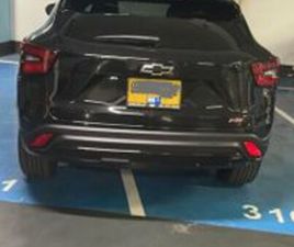 2RS אוט׳ 1.2 (139 כ״ס)