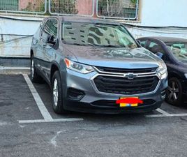 LS אוט׳ 3.6 (310 כ״ס) [2018-2021]