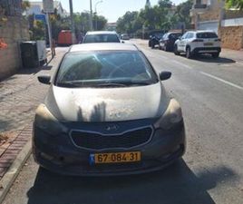 LX אוט׳ 1.6 (130 כ״ס) [2009-2018]