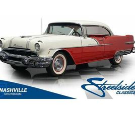 PONTIAC STAR CHIEF PONTIAC STAR CHIEF