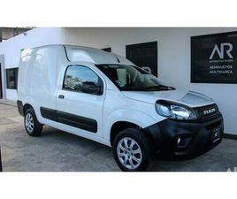 RAM TRUCKS RAM PROMASTER RAM PROMASTER