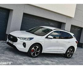 FORD ESCAPE FORD ESCAPE