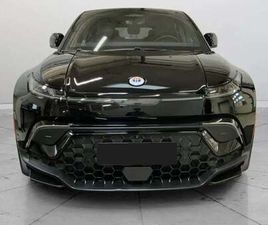 FISKER OCEAN FISKER OCEAN ONE - 3.995 KR/MDR