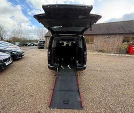 2.0 TDI LIFE DSG EURO 6 (START/STOP) 5DR