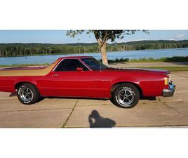 FORD RANCHERO FORD RANCHERO