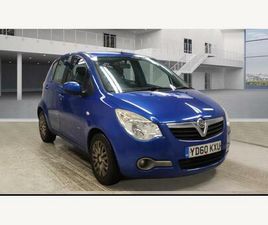 1.0 ECOFLEX 12V CLUB EURO 5 5DR