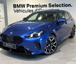 120 170 CH DKG7 M SPORT