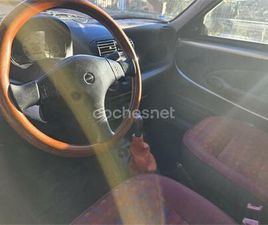 FIAT SEICENTO FIAT SEICENTO