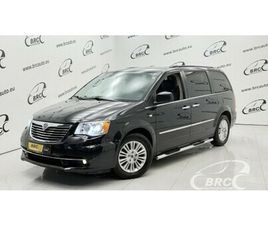 2.8 CRD SILVER AUTOMATAS