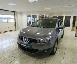 2,0 140HK TEKNA CVT AUTOMAT