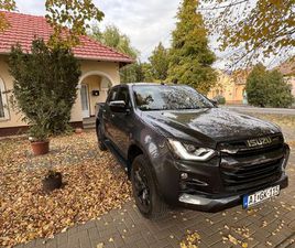 VARIANT 1.6 TDI BMT COMFORTLINE DSG