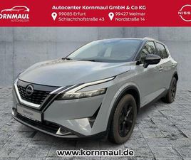 BLACK EDITON 1.5 E-POWER 190 PS - NAVI