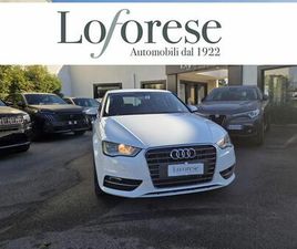 SPB 1.6 TDI DIESEL S TRONIC BUSINESS