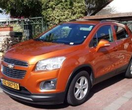 LT אוט׳ 1.8 (140 כ״ס)