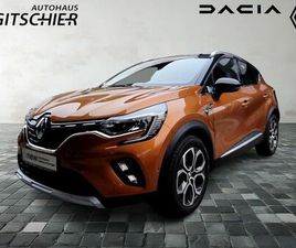 EDITION ONE TCE 155 EDC