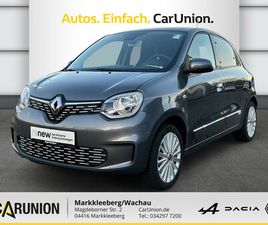 E-TECH 100% EL. VIBES