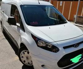 TAVOLO PER UNGHIE APRIBILE