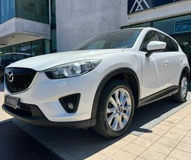 2.2 EXCEED 4WD 175CV 6AT