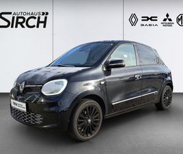 URBAN NIGHT SCE 65*NAVI*SHZ*KAM*