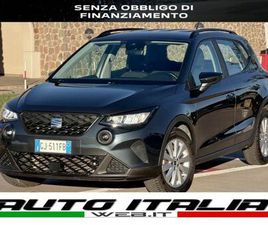 TSI STYLE+NAVI CARPLAY WIFI APPLE&ANDROID+PDC