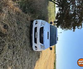 TOYOTA HILUX EXCELENTE TOYOTA IMPECABLE