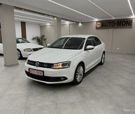 VOLKSWAGEN JETTA ❌❌SHITUR❌❌