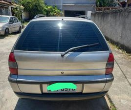 WEEKEND 1.0 6-MARCHAS