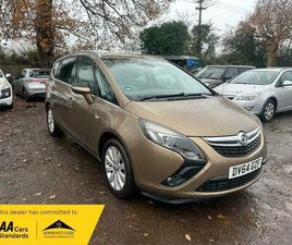 2.0 CDTI SE EURO 5 5DR