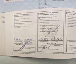 JEEP GRAND CHEROKEE 5.7HEMI/LIMITED/ПРУЖИНИ/EВРОПЕЙСКИ/FULL-SERVICE